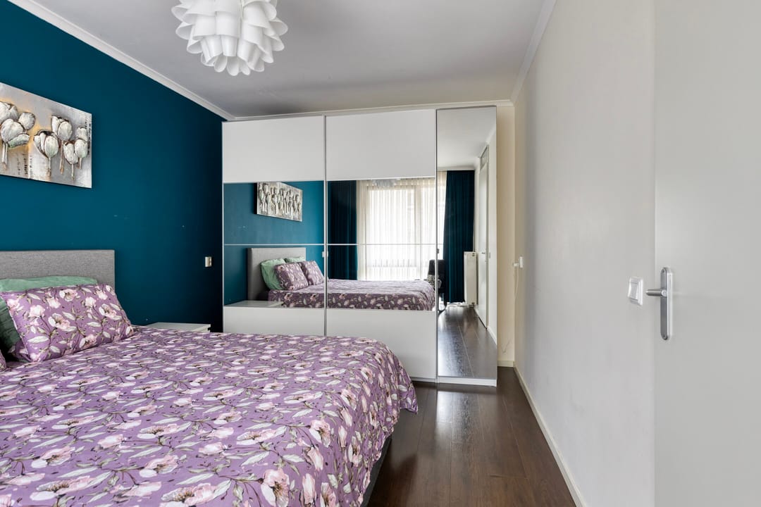 Foto 7 van Wolweversgaarde 393