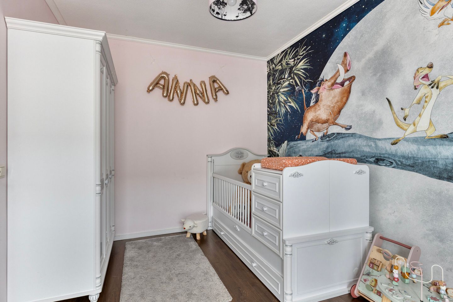 Foto 10 van Wolweversgaarde 393