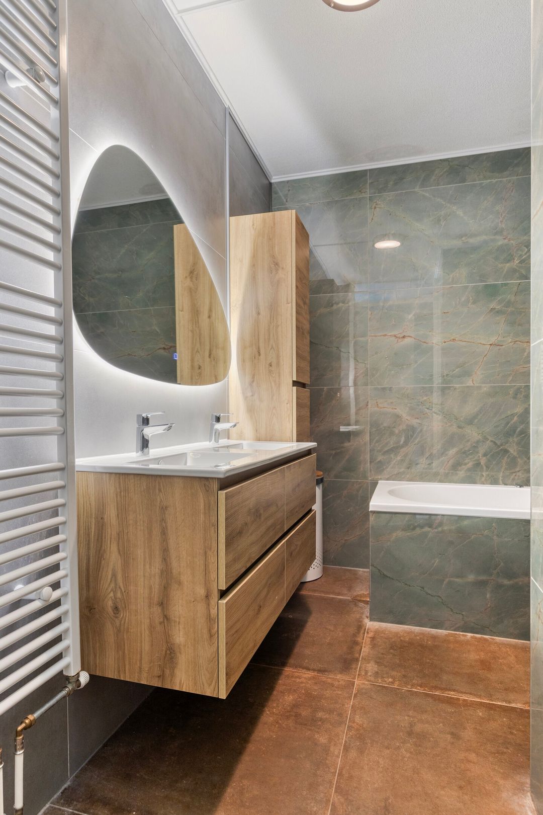 Foto 11 van Wolweversgaarde 393