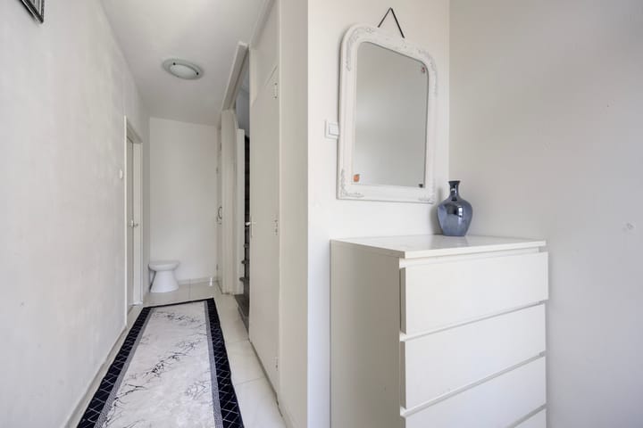 Foto 3 van Beethovenlaan 28