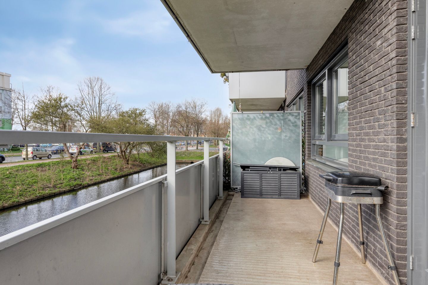 Foto 14 van Wolweversgaarde 393