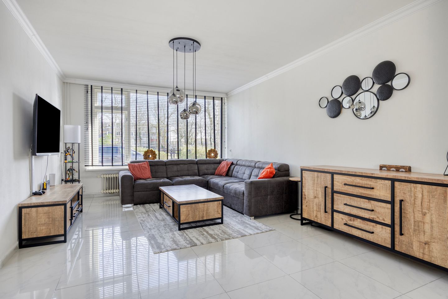 Foto 4 van Beethovenlaan 28