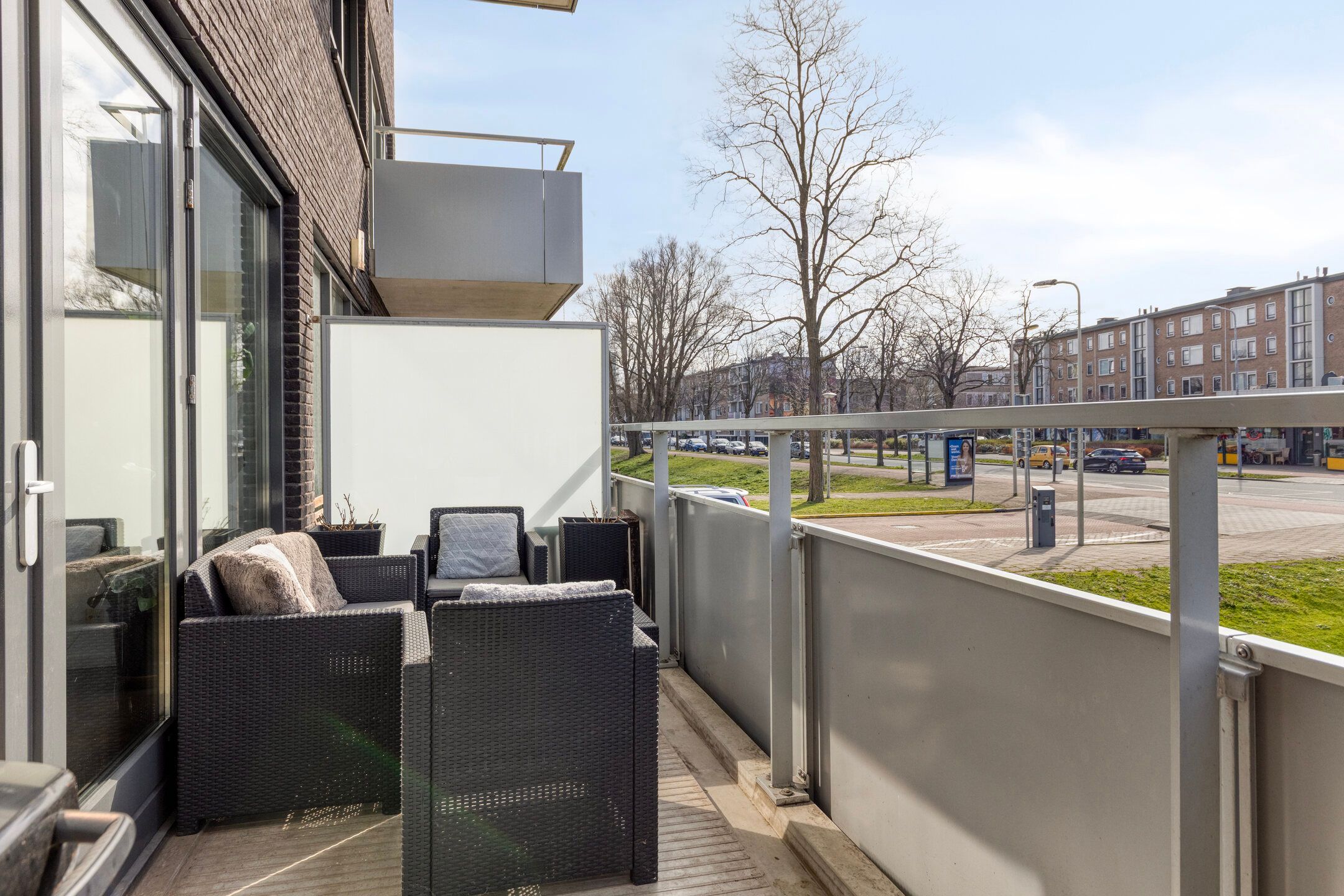 Foto 15 van Wolweversgaarde 393