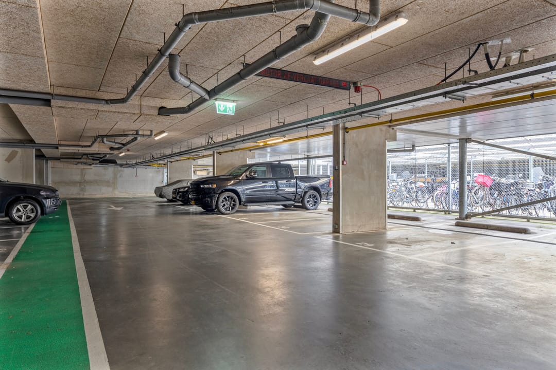 Foto 17 van Wolweversgaarde 393