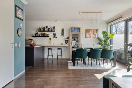 Wolweversgaarde 393 tertiary image