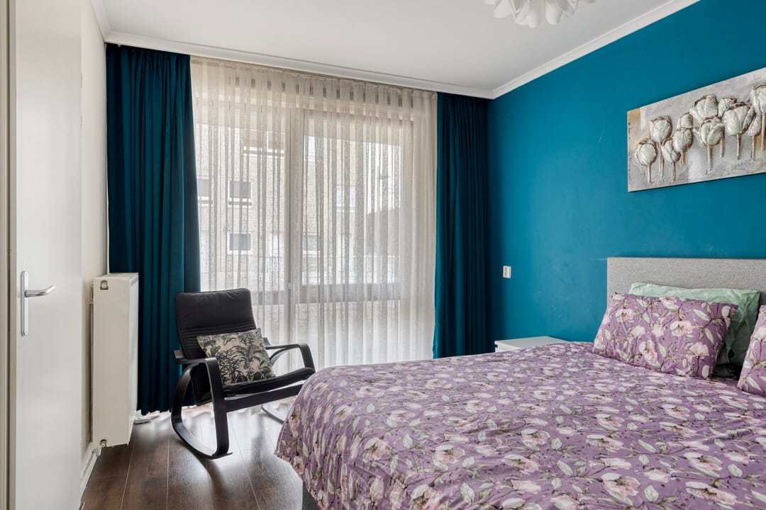 Foto 8 van Wolweversgaarde 393