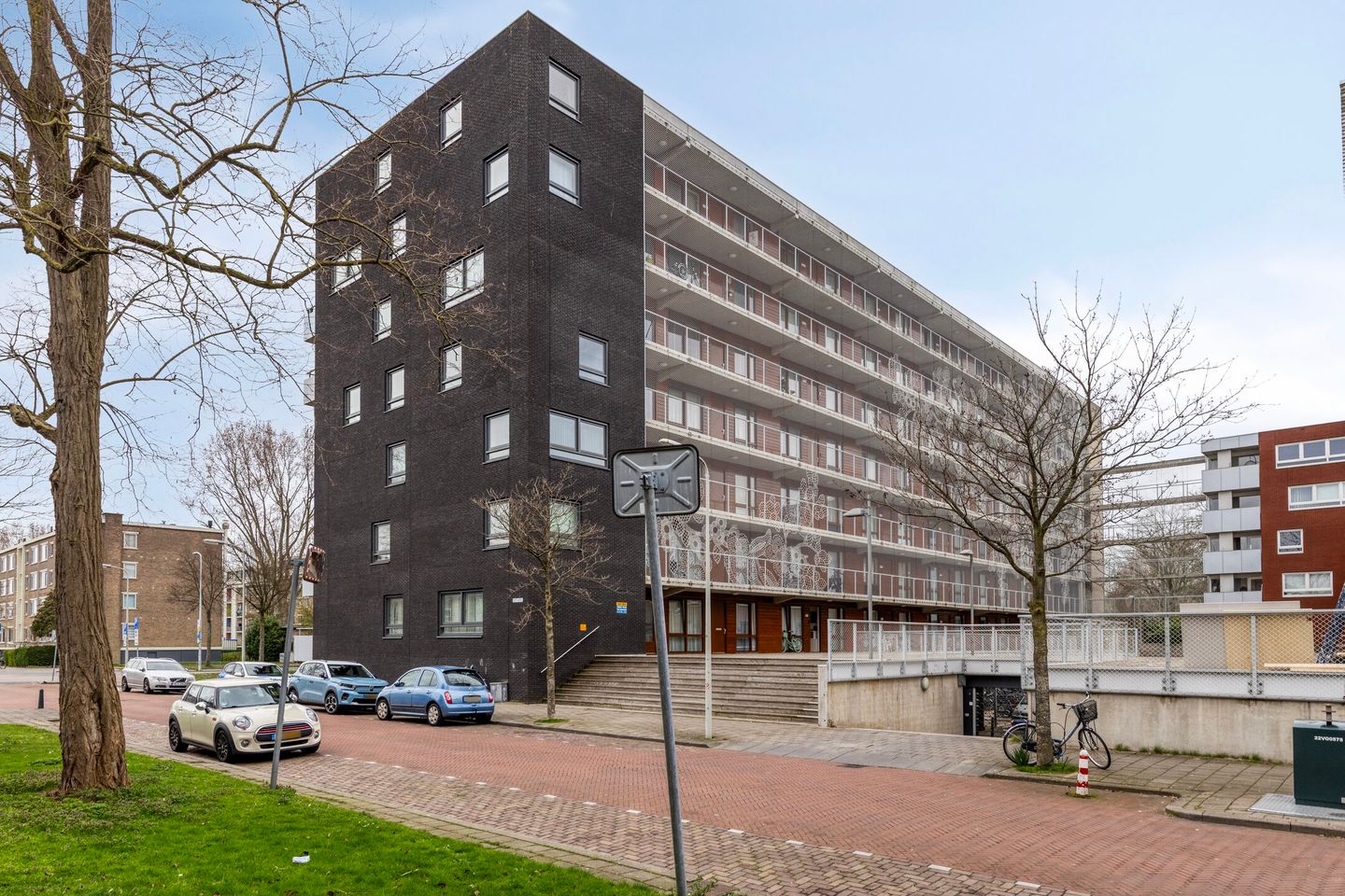 Foto 19 van Wolweversgaarde 393