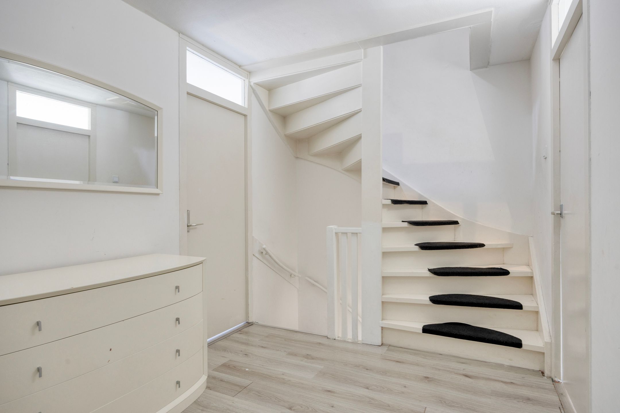 Foto 9 van Beethovenlaan 28