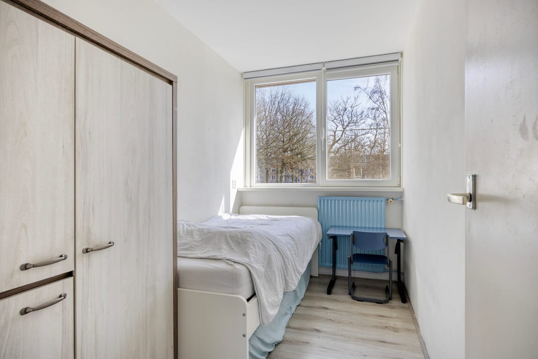 Foto 13 van Beethovenlaan 28