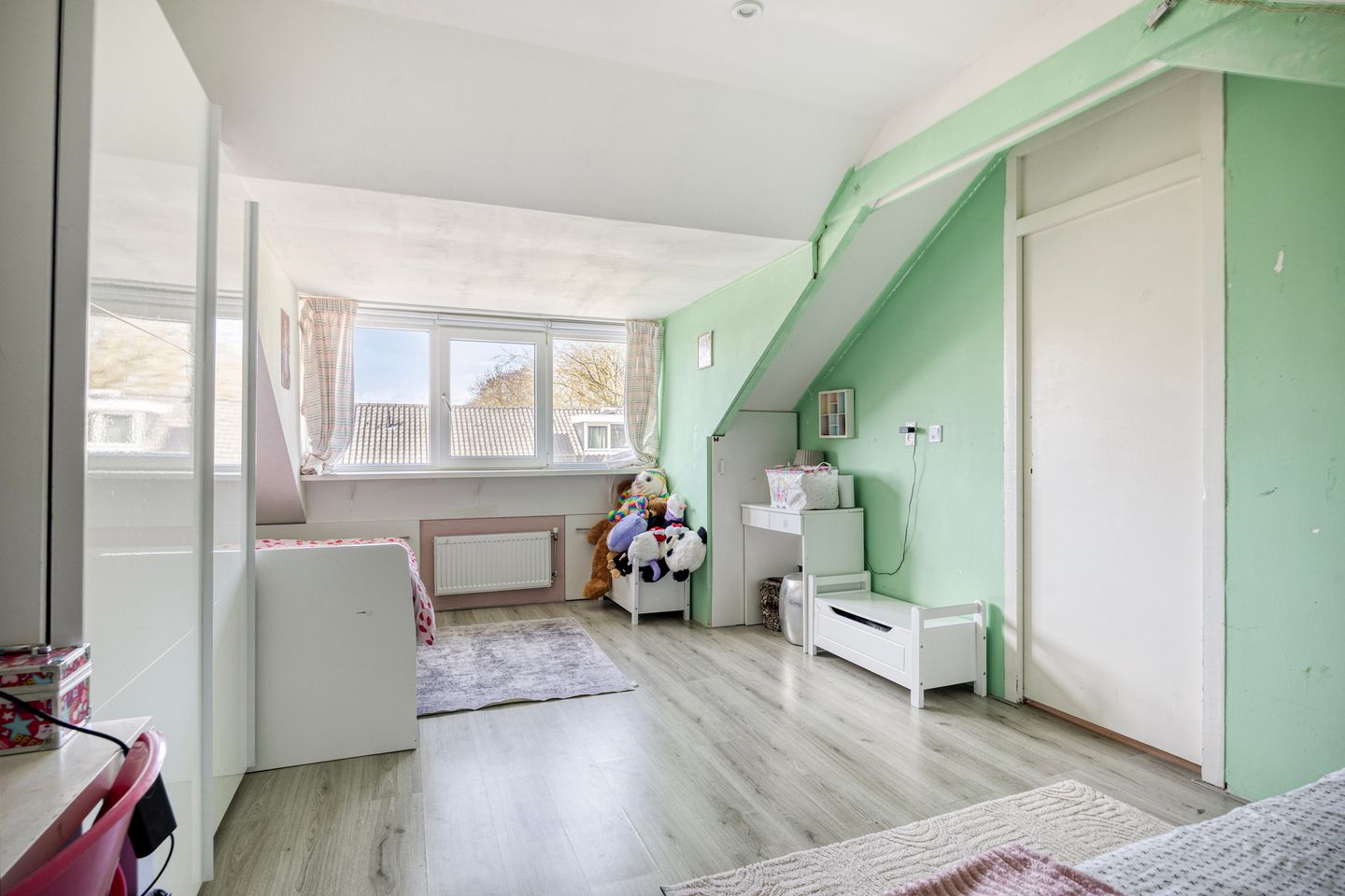 Foto 14 van Beethovenlaan 28