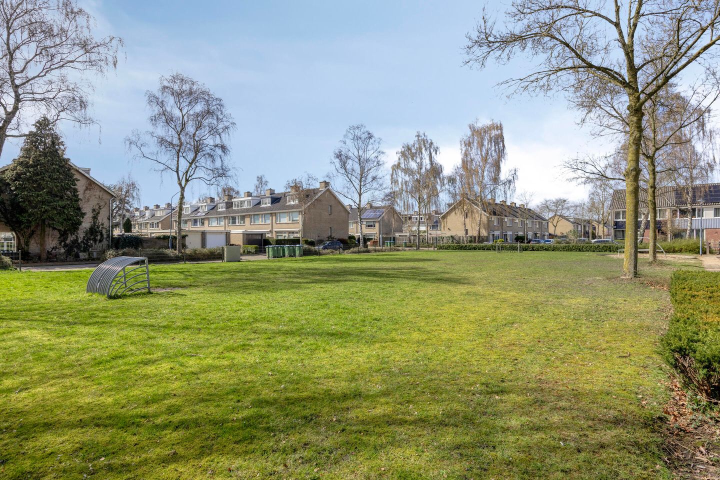 Foto 20 van Beethovenlaan 28