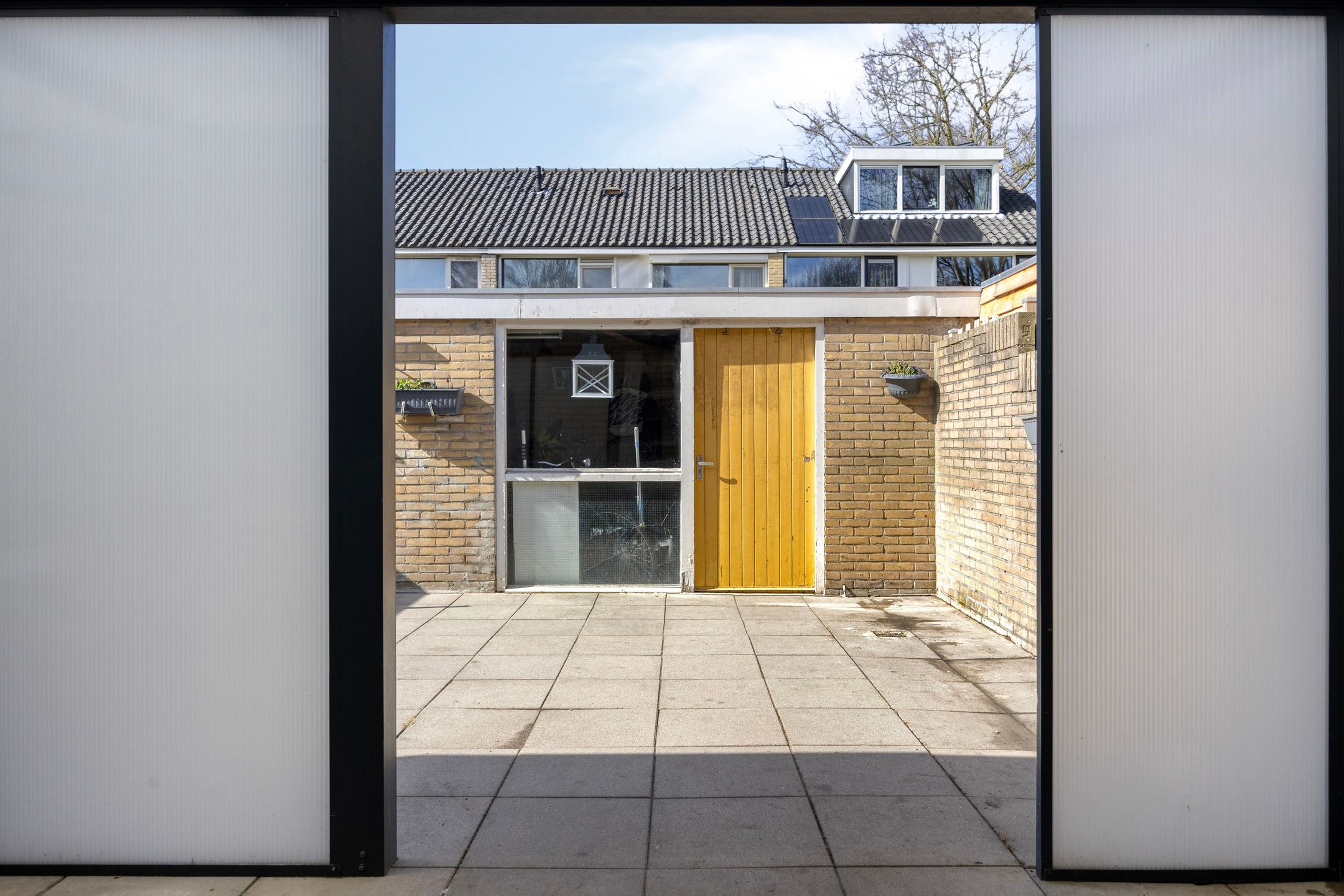 Foto 18 van Beethovenlaan 28