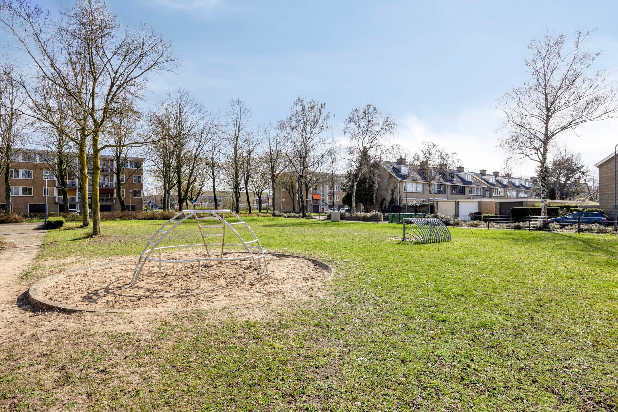 Foto 21 van Beethovenlaan 28