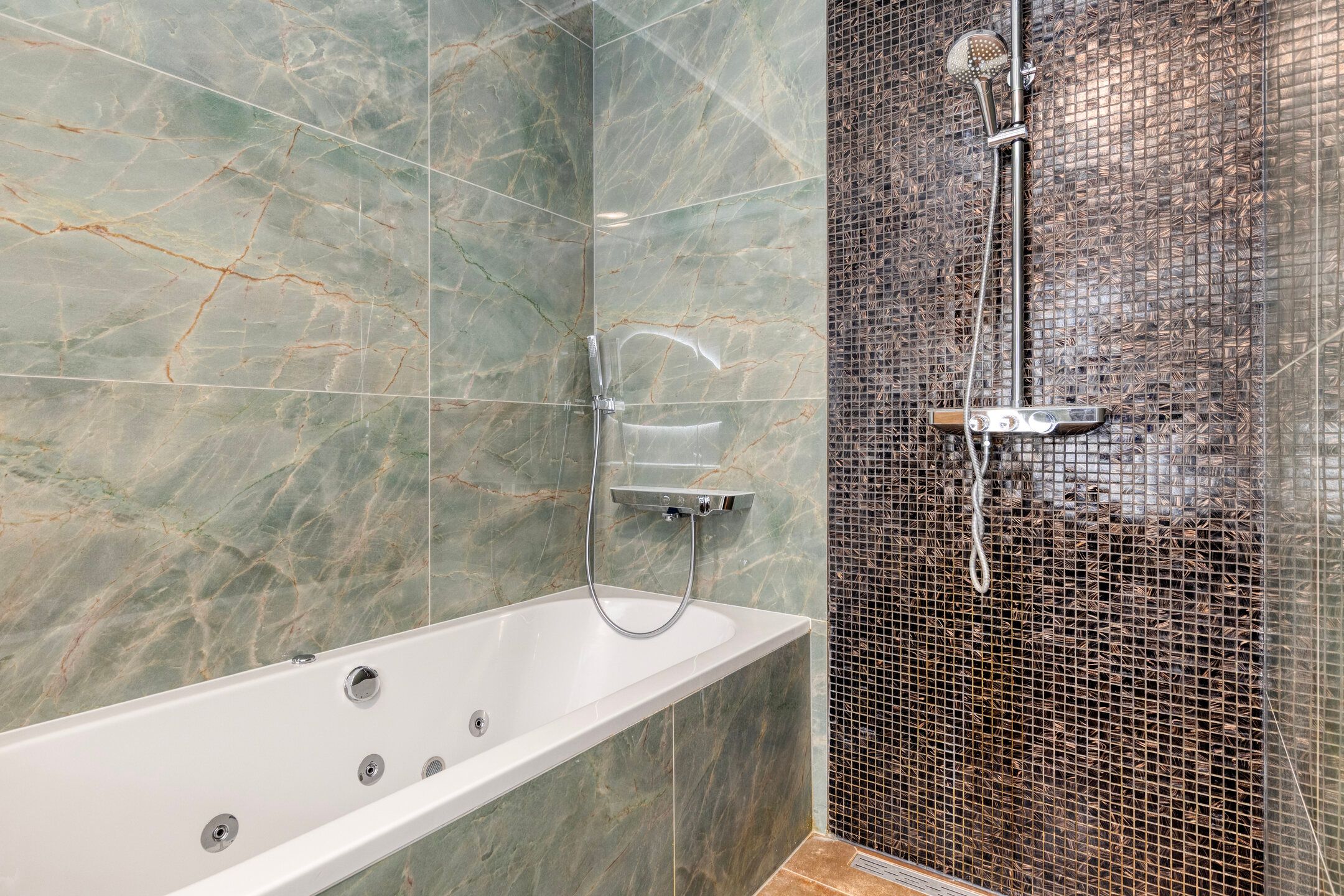 Foto 12 van Wolweversgaarde 393