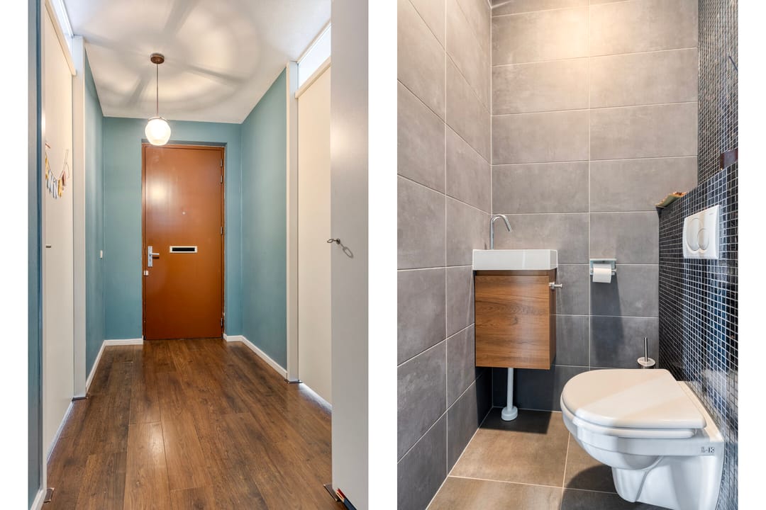 Foto 13 van Wolweversgaarde 393