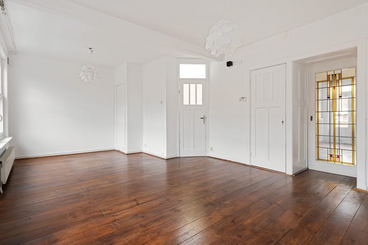 Photo 3 of Admiraal De Ruijterweg 507-3