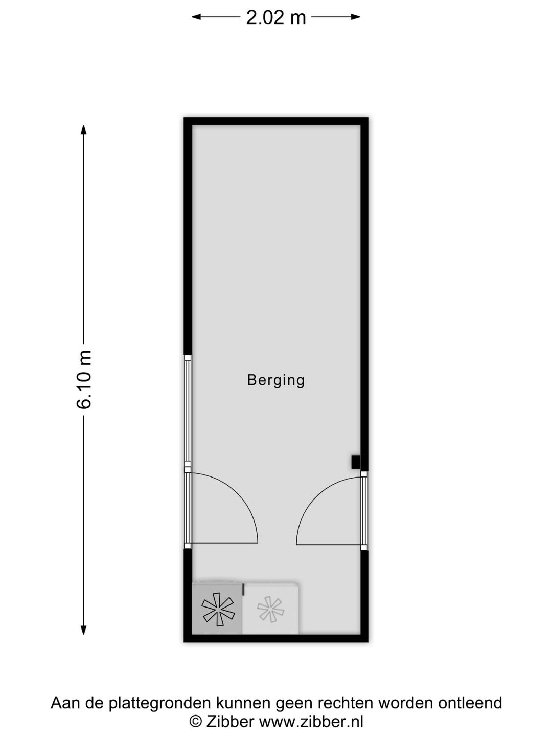 Foto 28 van Beethovenlaan 28