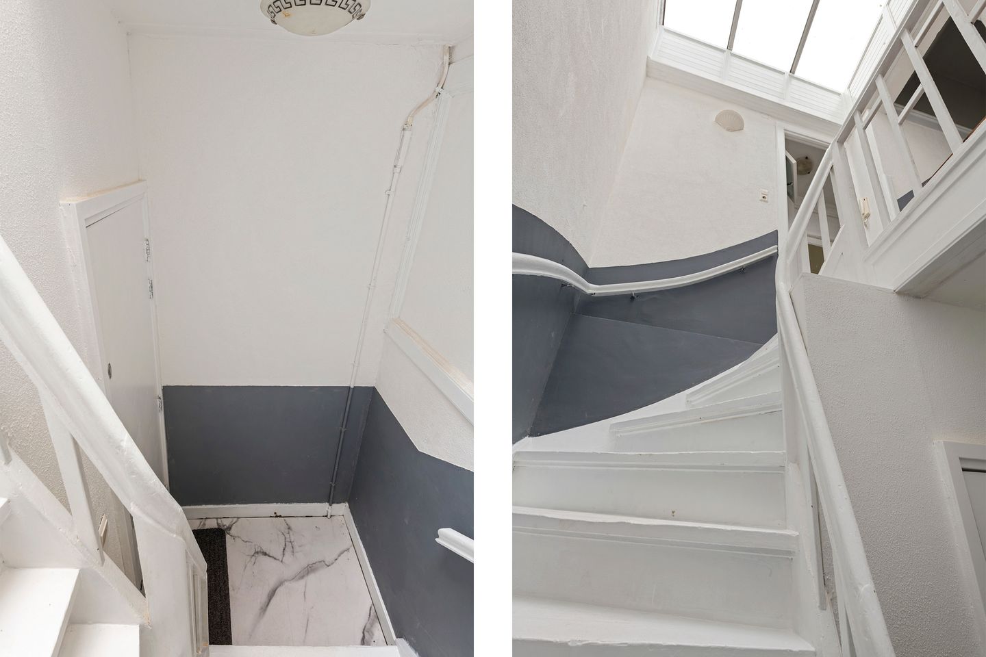 Photo 10 of Admiraal De Ruijterweg 507-3