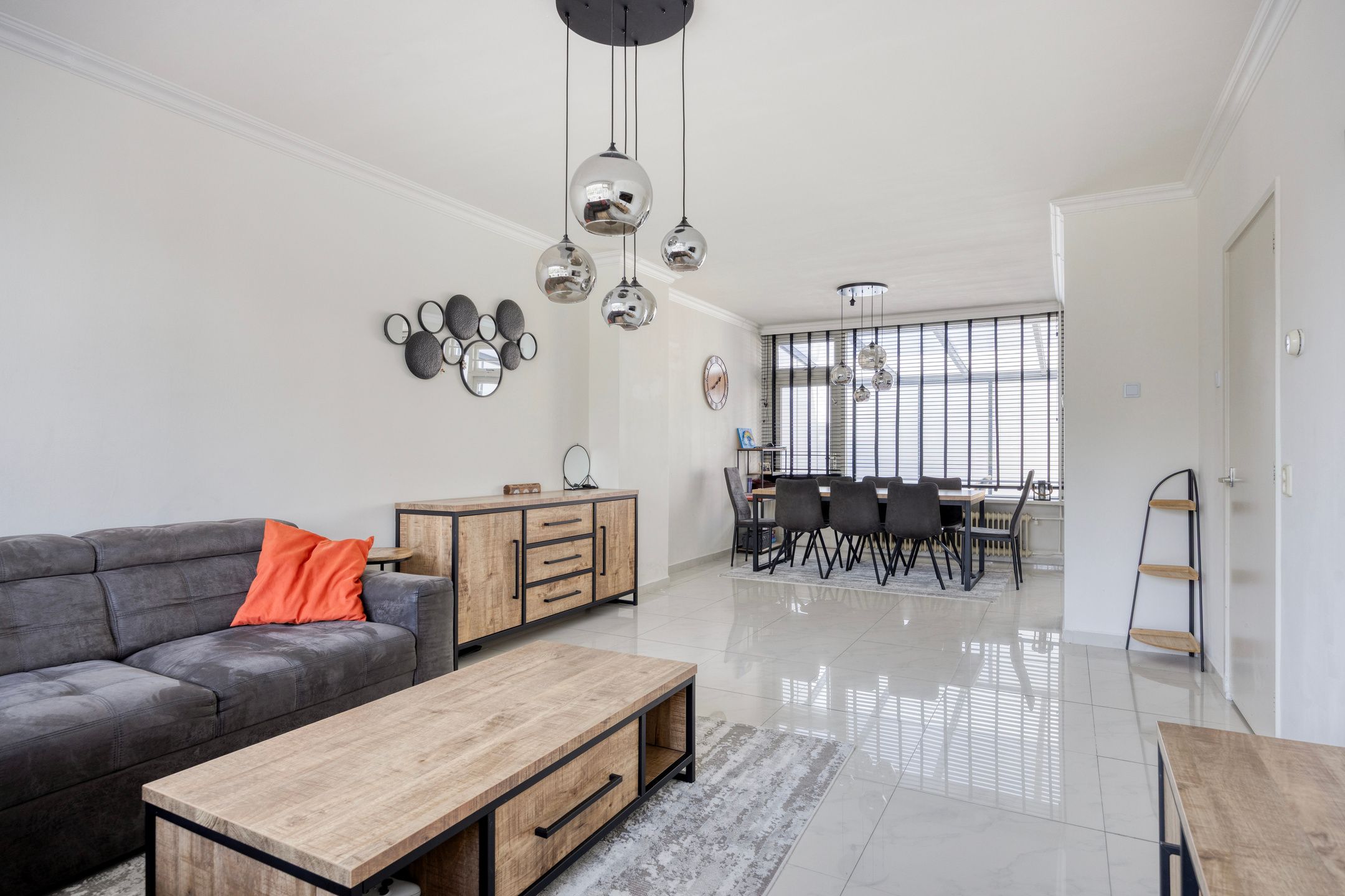 Foto 6 van Beethovenlaan 28