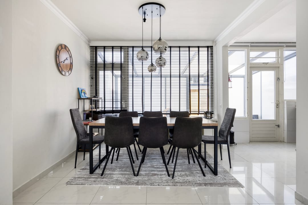 Foto 7 van Beethovenlaan 28