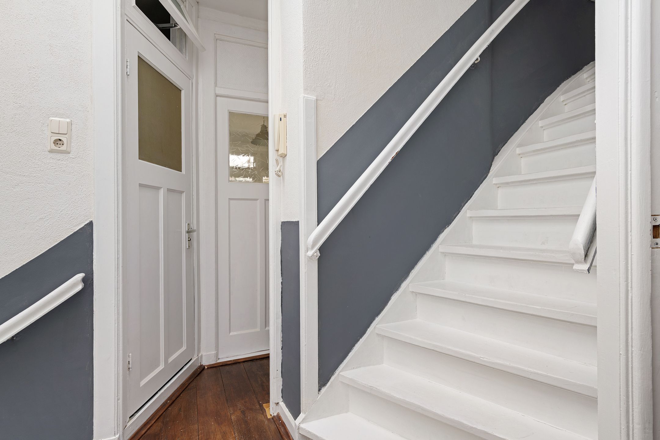 Photo 12 of Admiraal De Ruijterweg 507-3