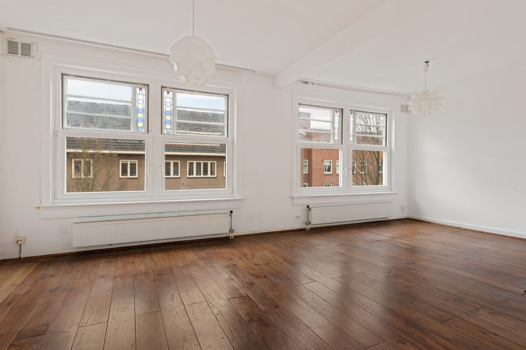 Photo 13 of Admiraal De Ruijterweg 507-3