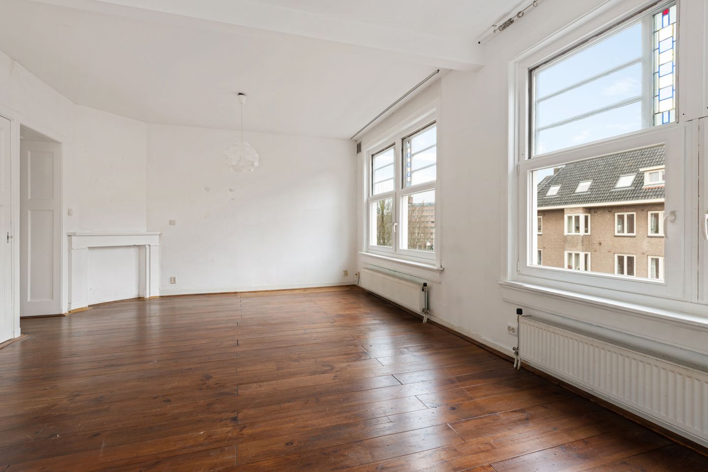 Photo 14 of Admiraal De Ruijterweg 507-3