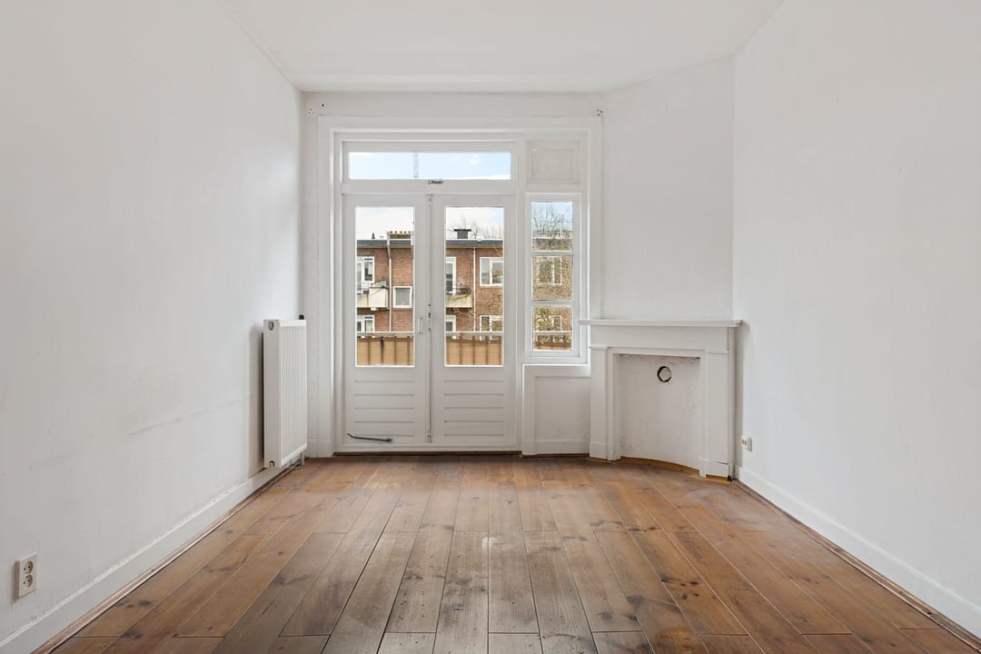 Photo 16 of Admiraal De Ruijterweg 507-3