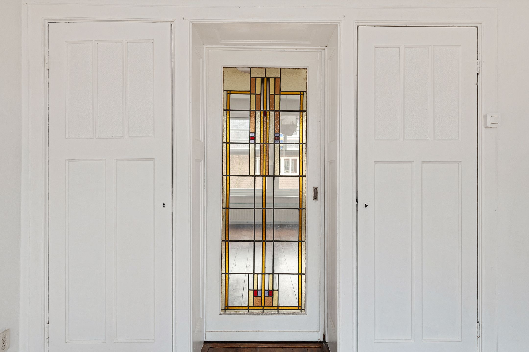 Photo 18 of Admiraal De Ruijterweg 507-3