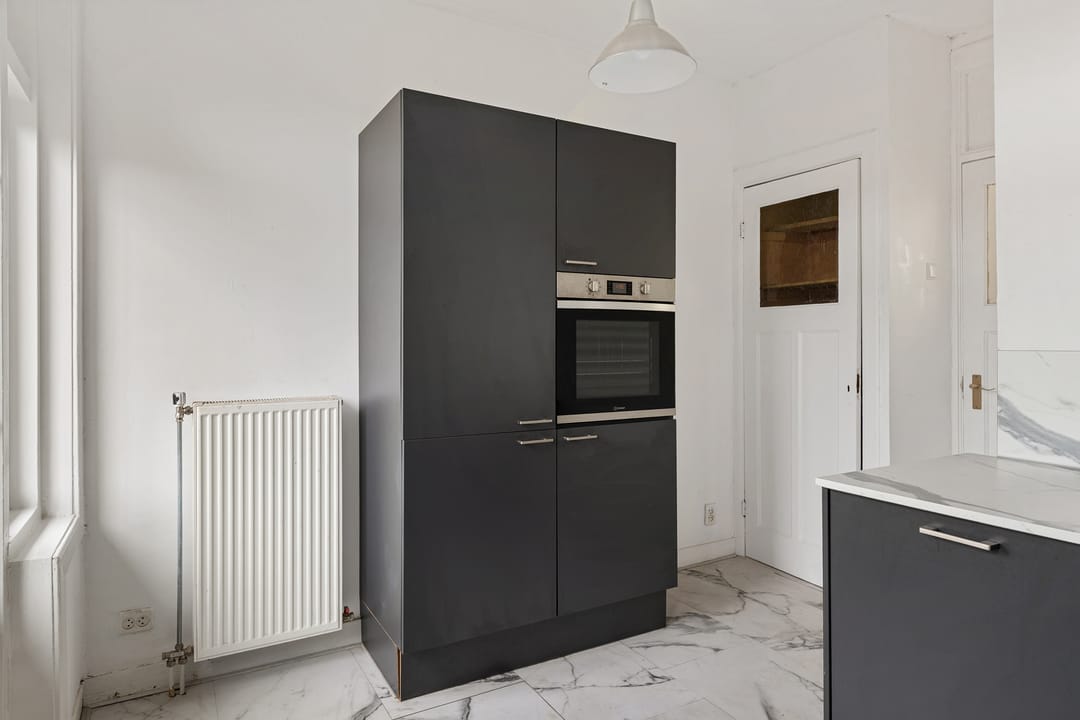 Photo 22 of Admiraal De Ruijterweg 507-3