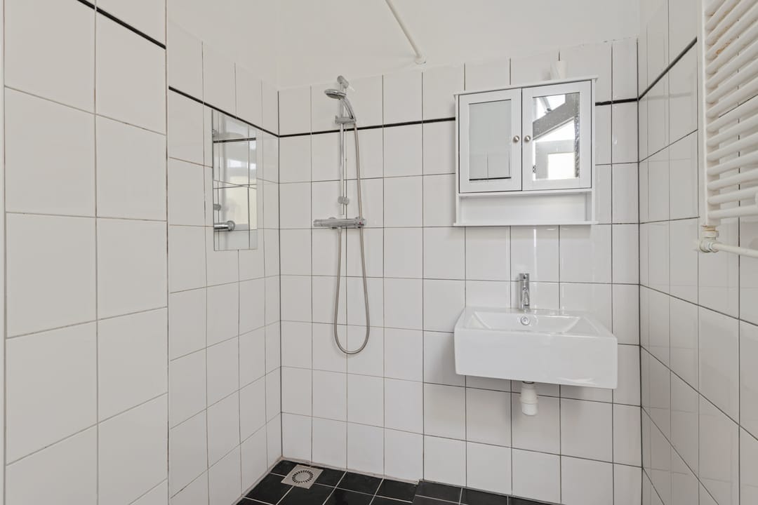 Photo 26 of Admiraal De Ruijterweg 507-3