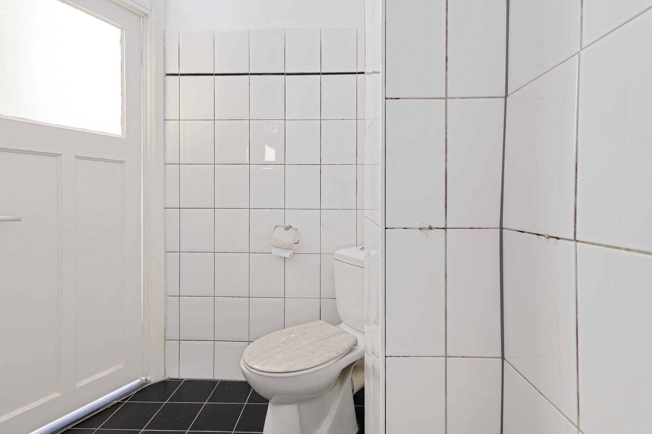 Photo 27 of Admiraal De Ruijterweg 507-3