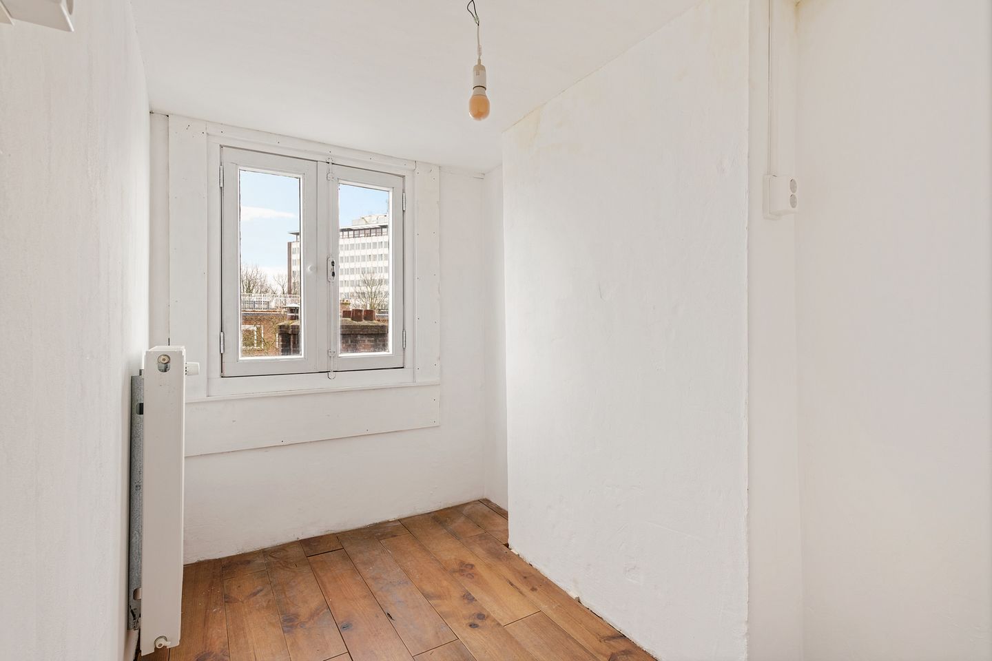 Photo 29 of Admiraal De Ruijterweg 507-3