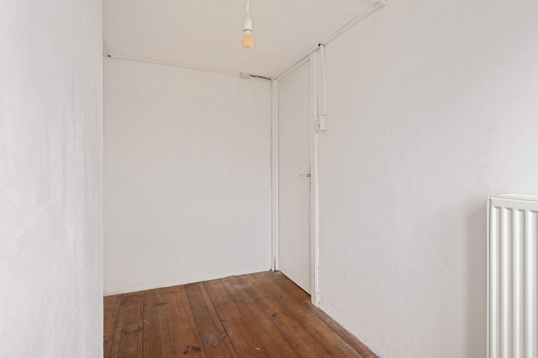 Photo 30 of Admiraal De Ruijterweg 507-3