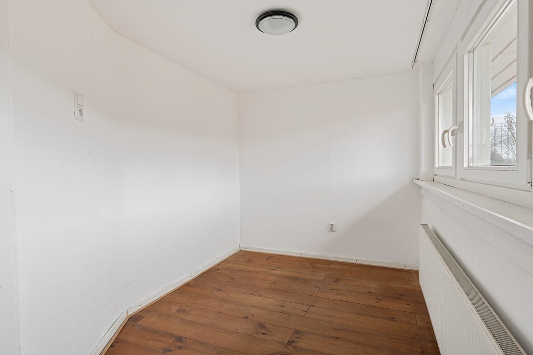 Photo 31 of Admiraal De Ruijterweg 507-3