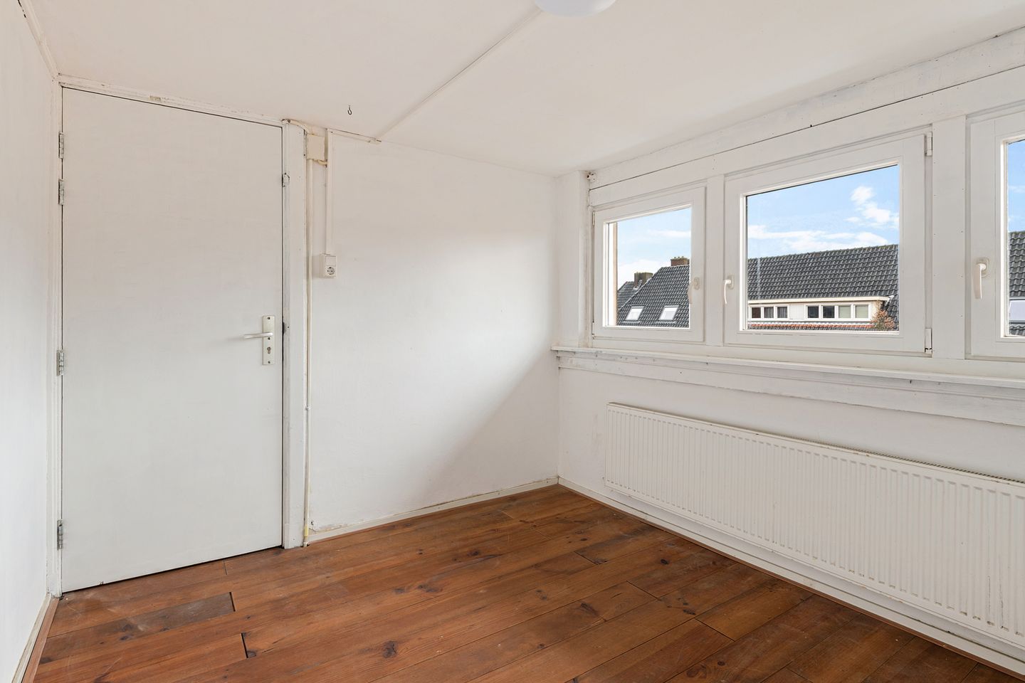 Photo 34 of Admiraal De Ruijterweg 507-3