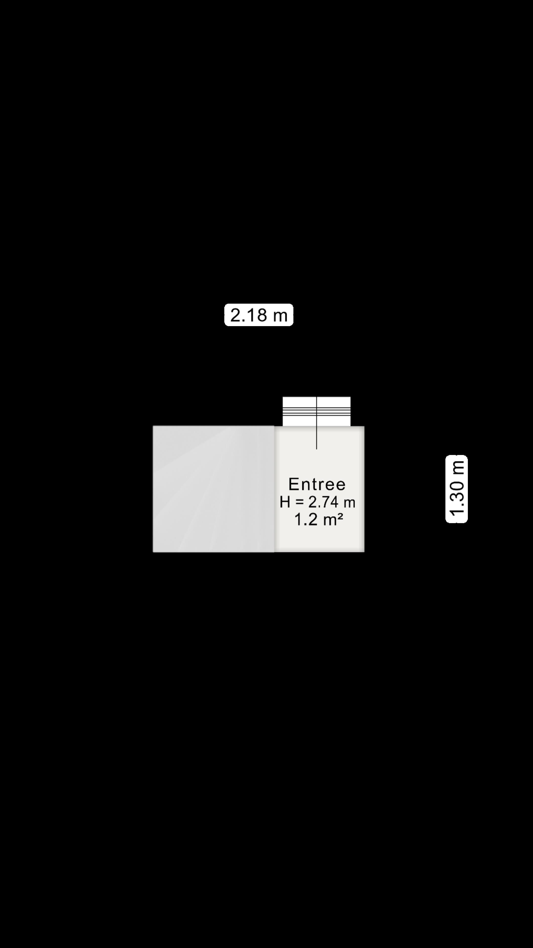 Photo 36 of Admiraal De Ruijterweg 507-3