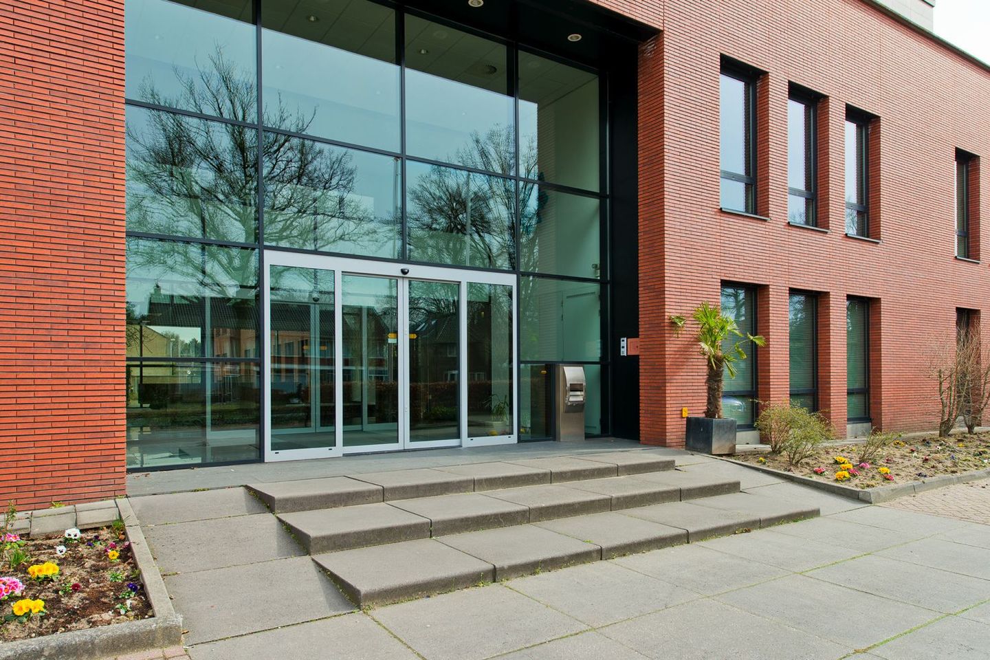 View photo 3 of Groenekanseweg 70