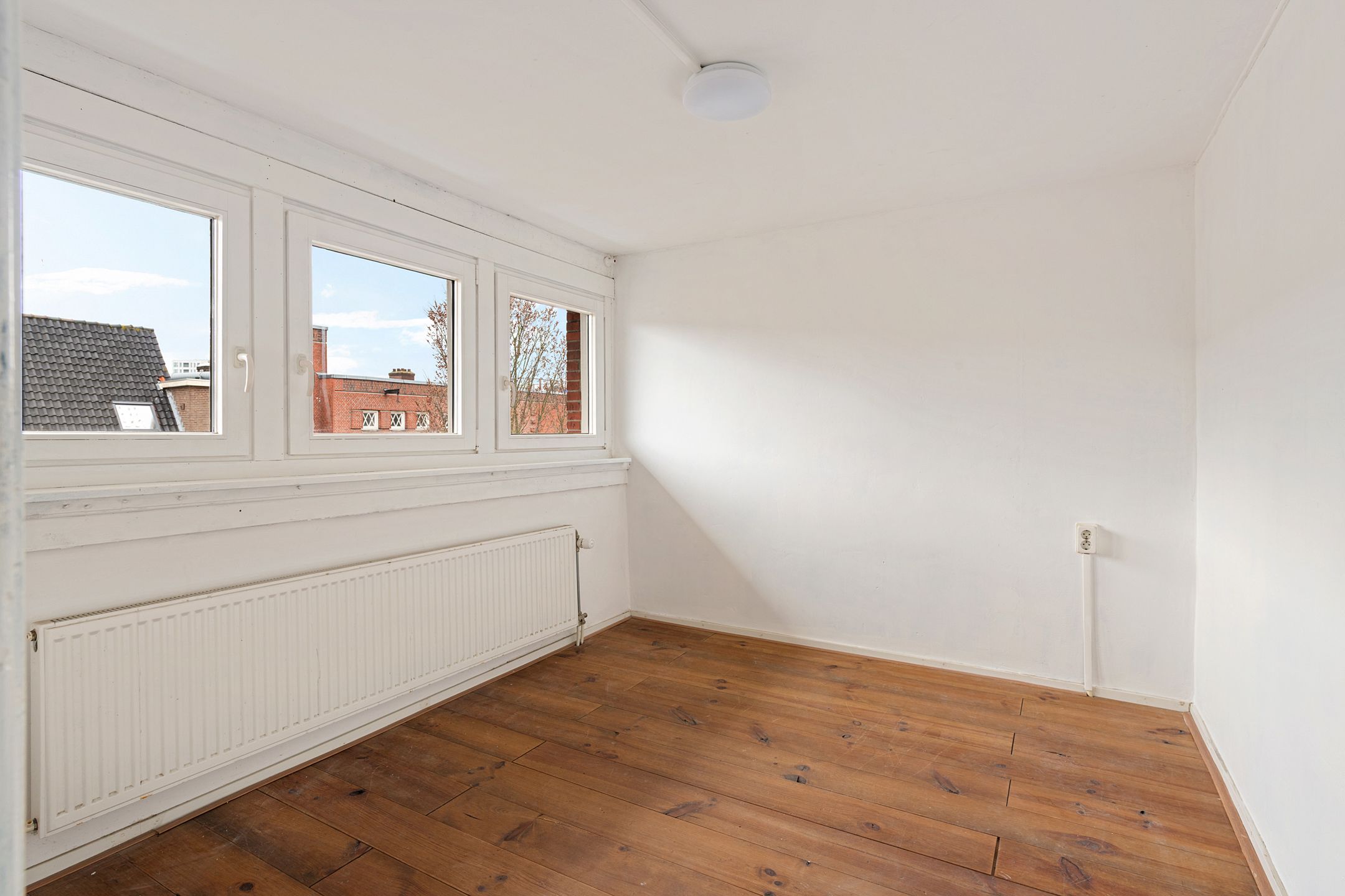 Photo 33 of Admiraal De Ruijterweg 507-3