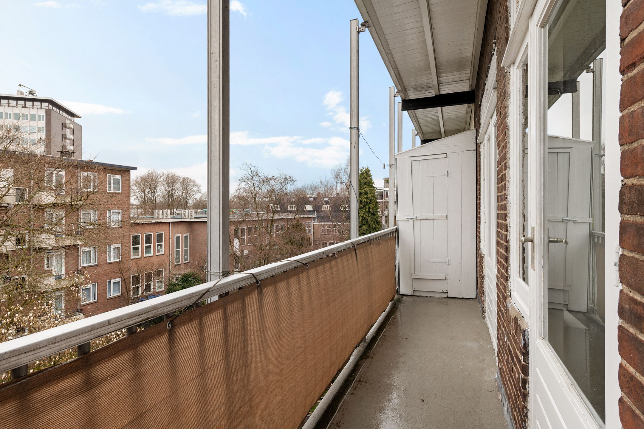 Photo 24 of Admiraal De Ruijterweg 507-3