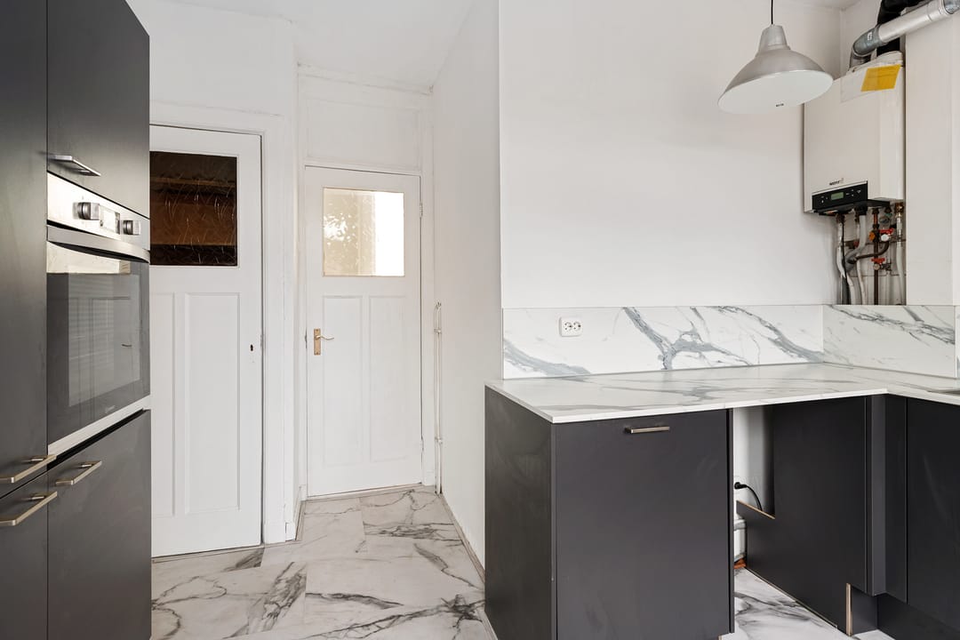 Photo 23 of Admiraal De Ruijterweg 507-3