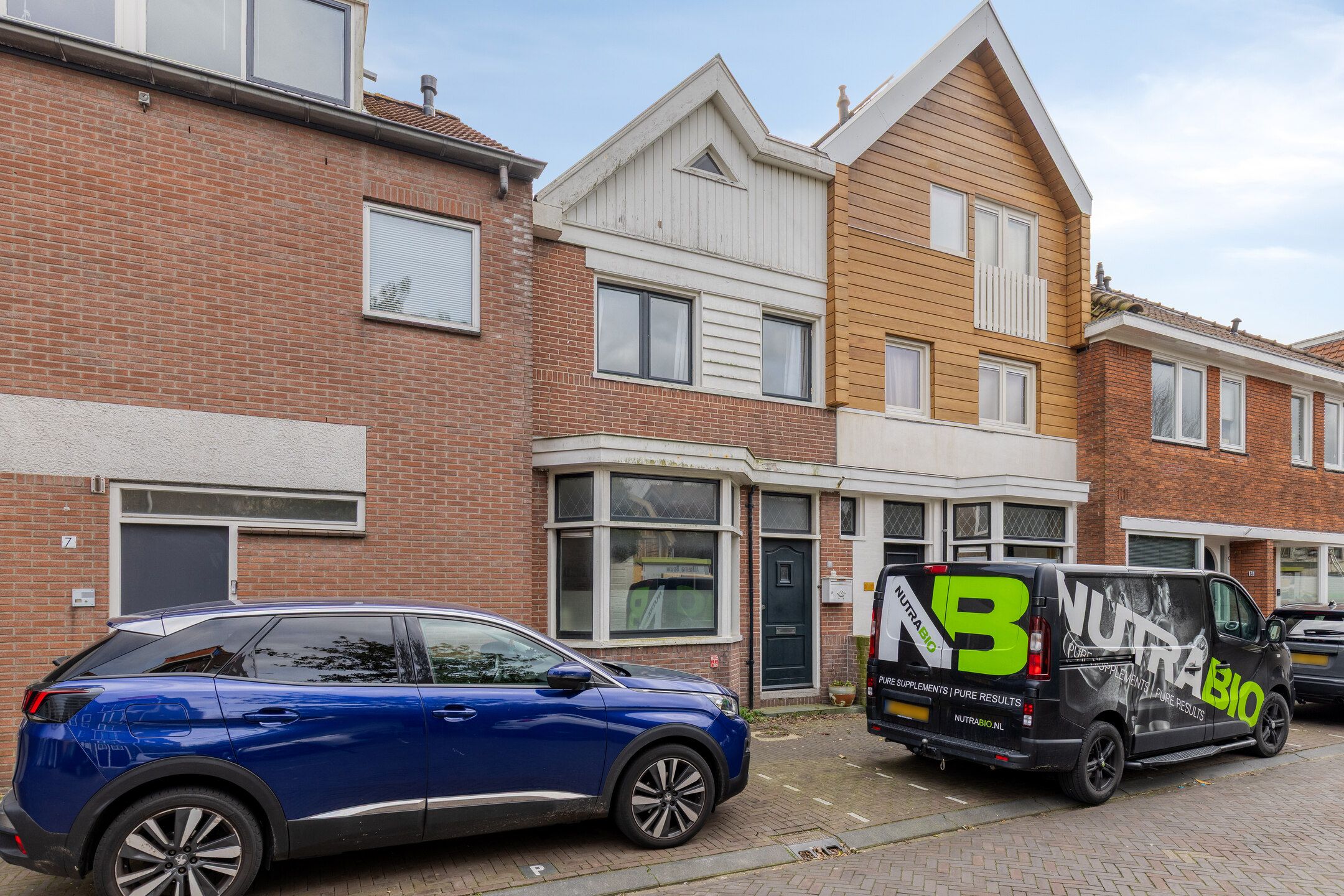 Photo 6 of Herengracht 11