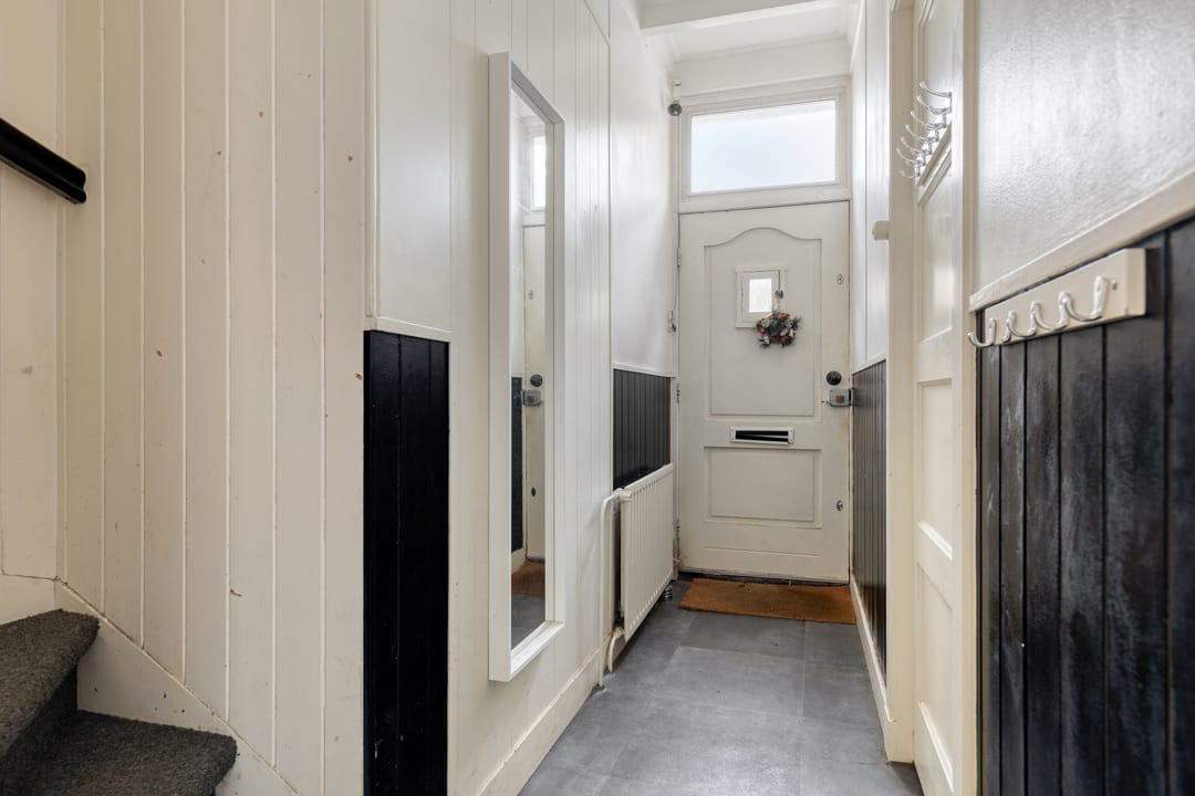 Photo 8 of Herengracht 11