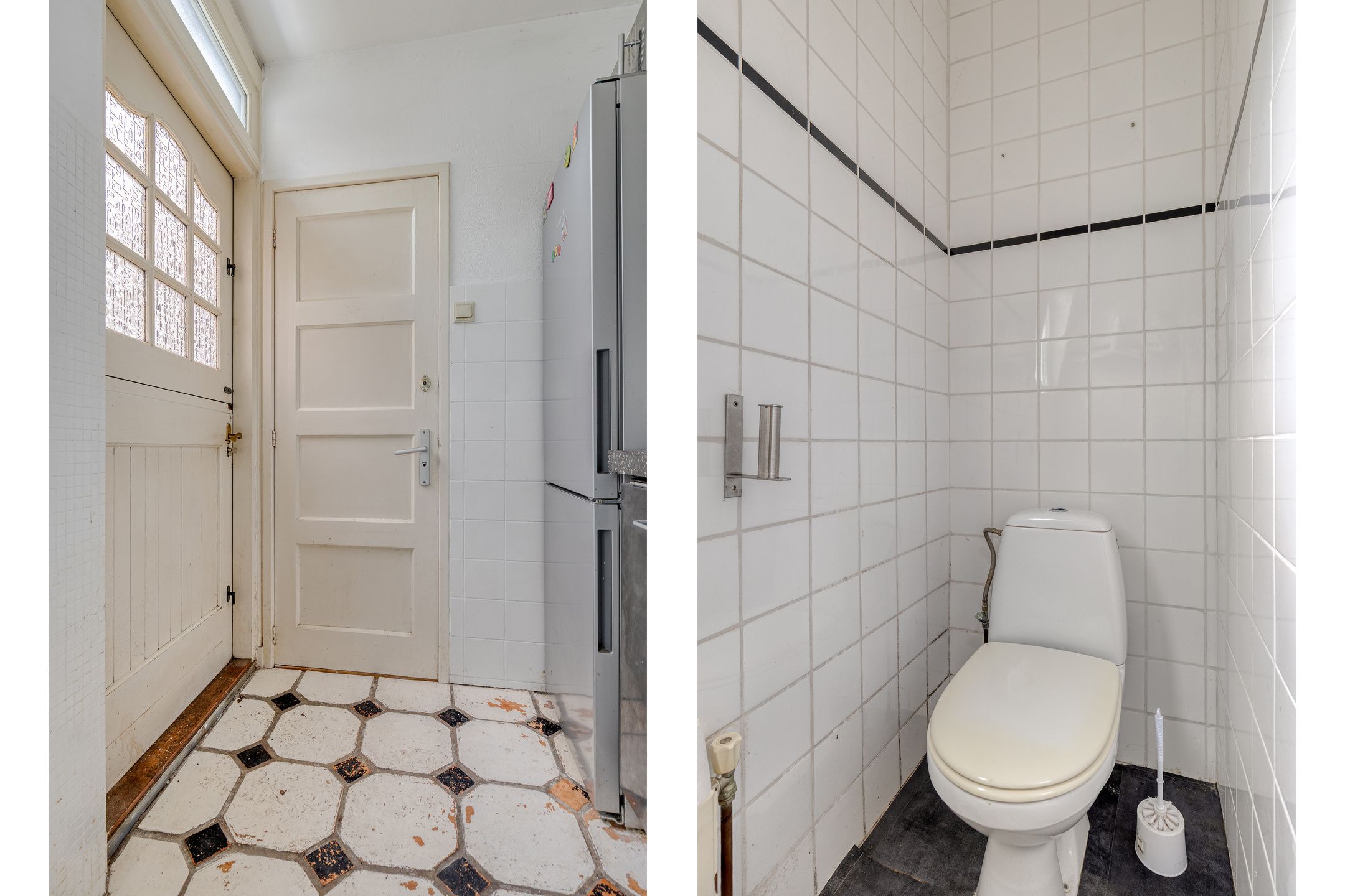 Photo 9 of Herengracht 11