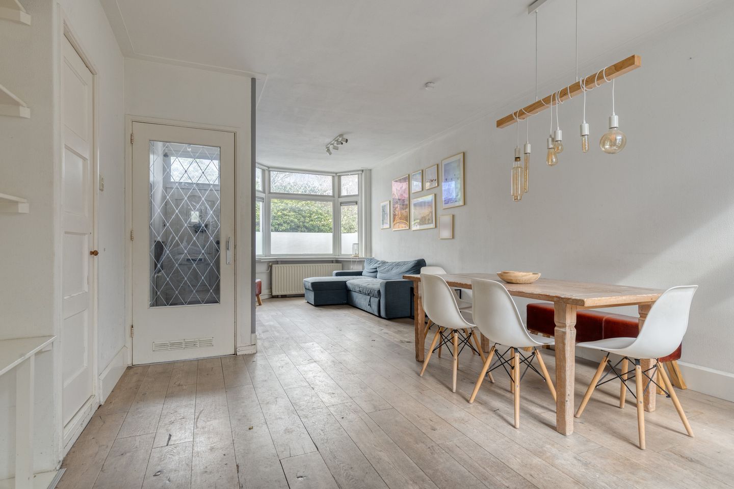 Photo 10 of Herengracht 11