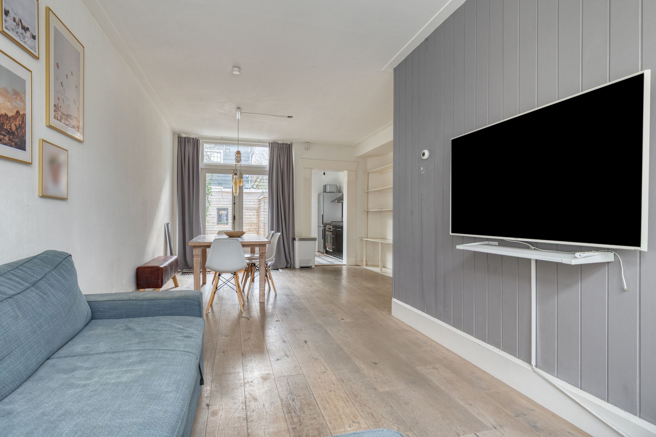 Photo 12 of Herengracht 11