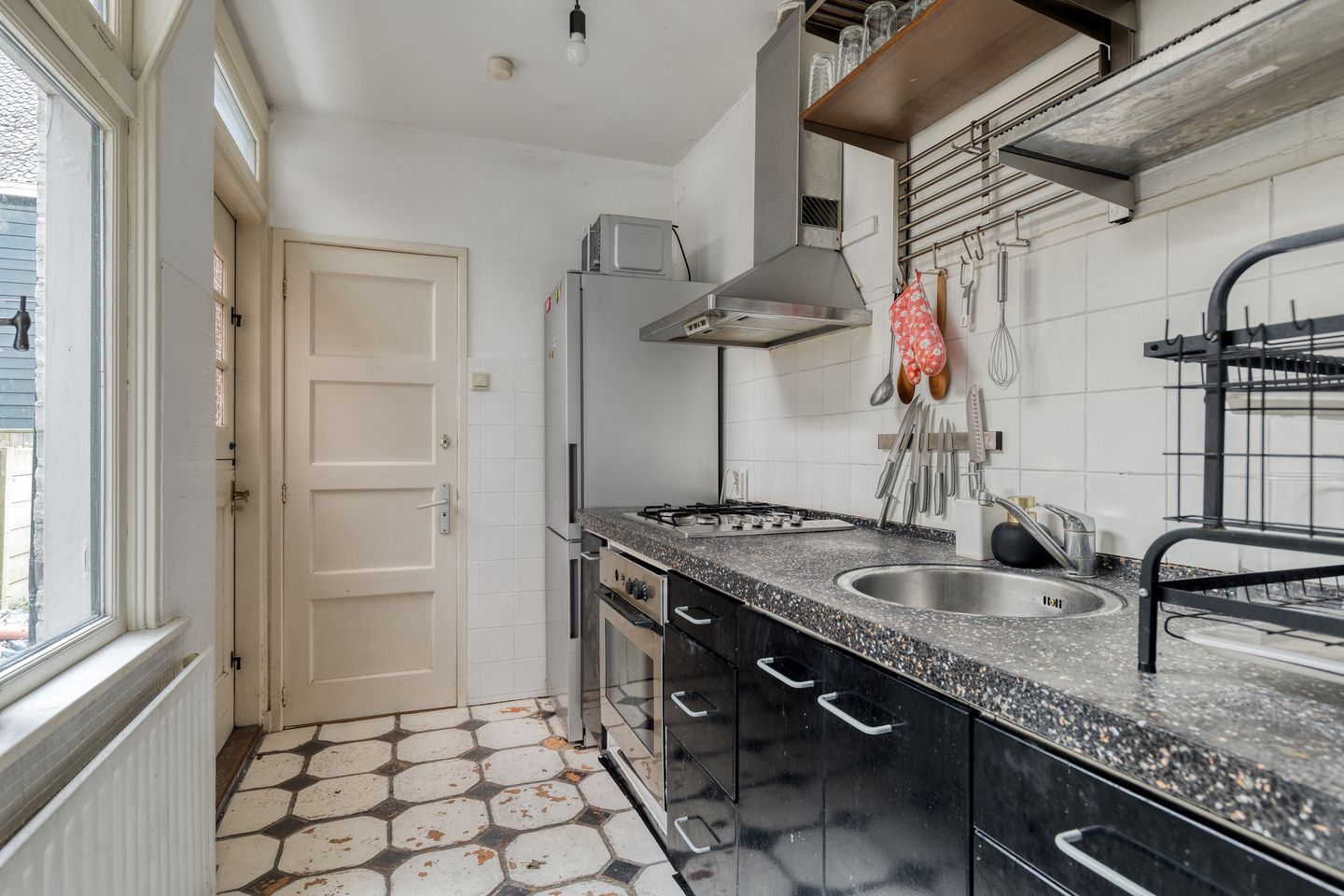 Photo 14 of Herengracht 11