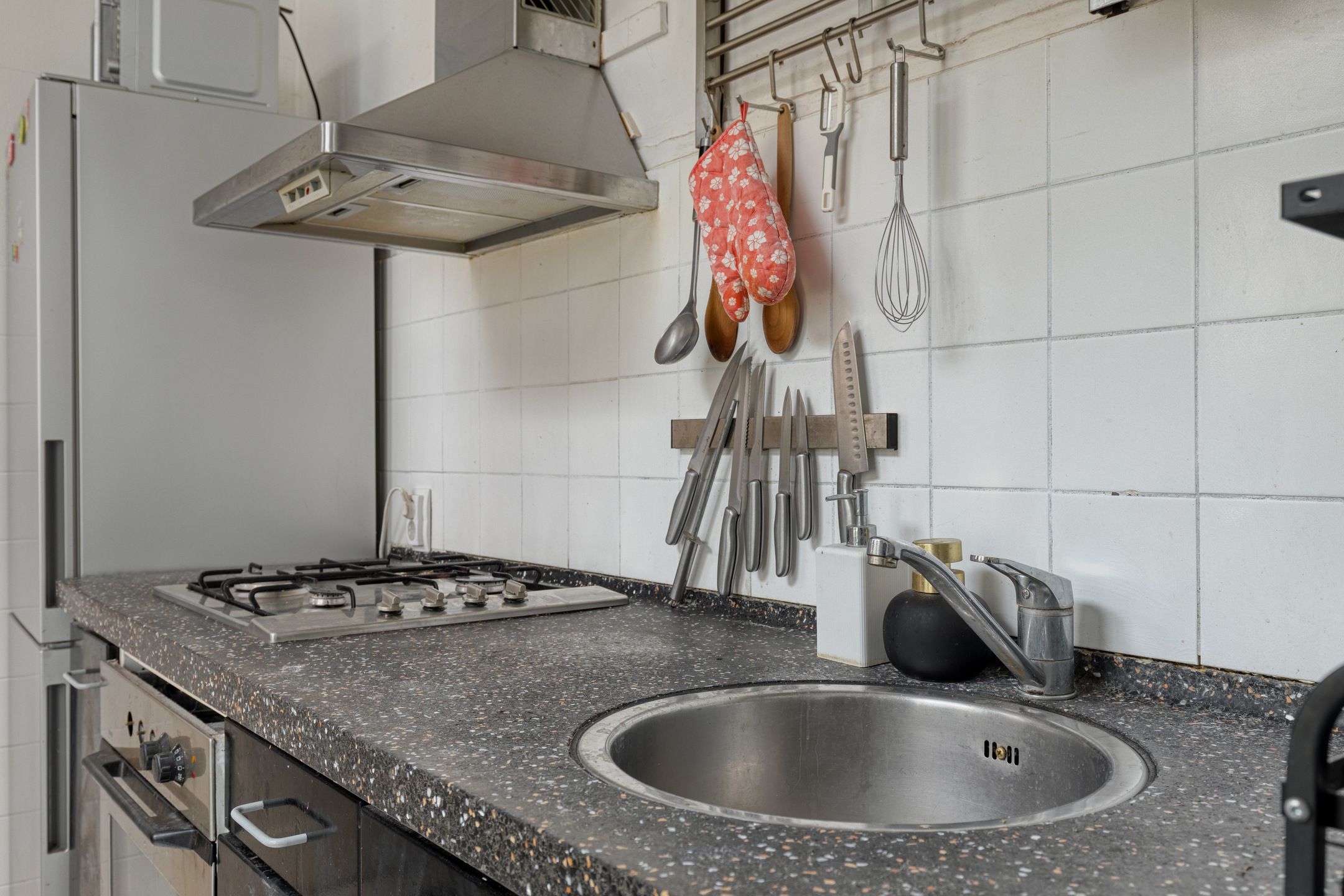 Photo 15 of Herengracht 11