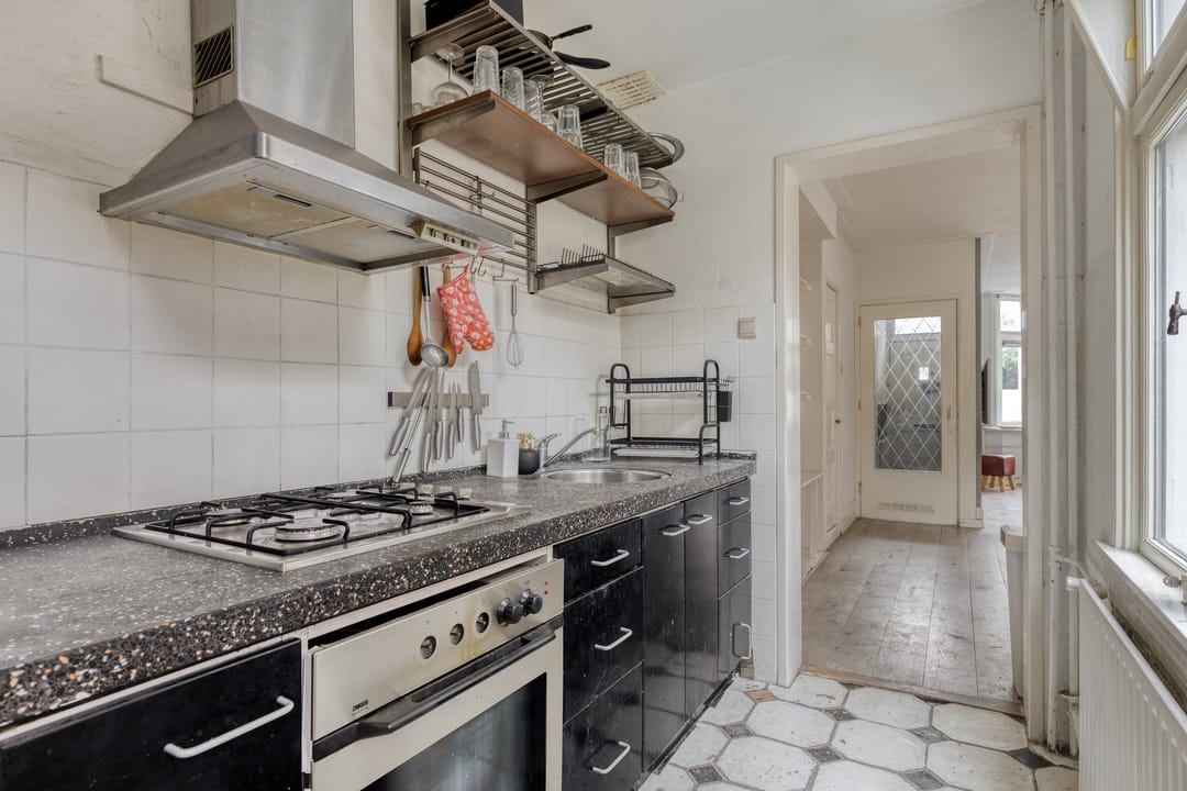 Photo 16 of Herengracht 11