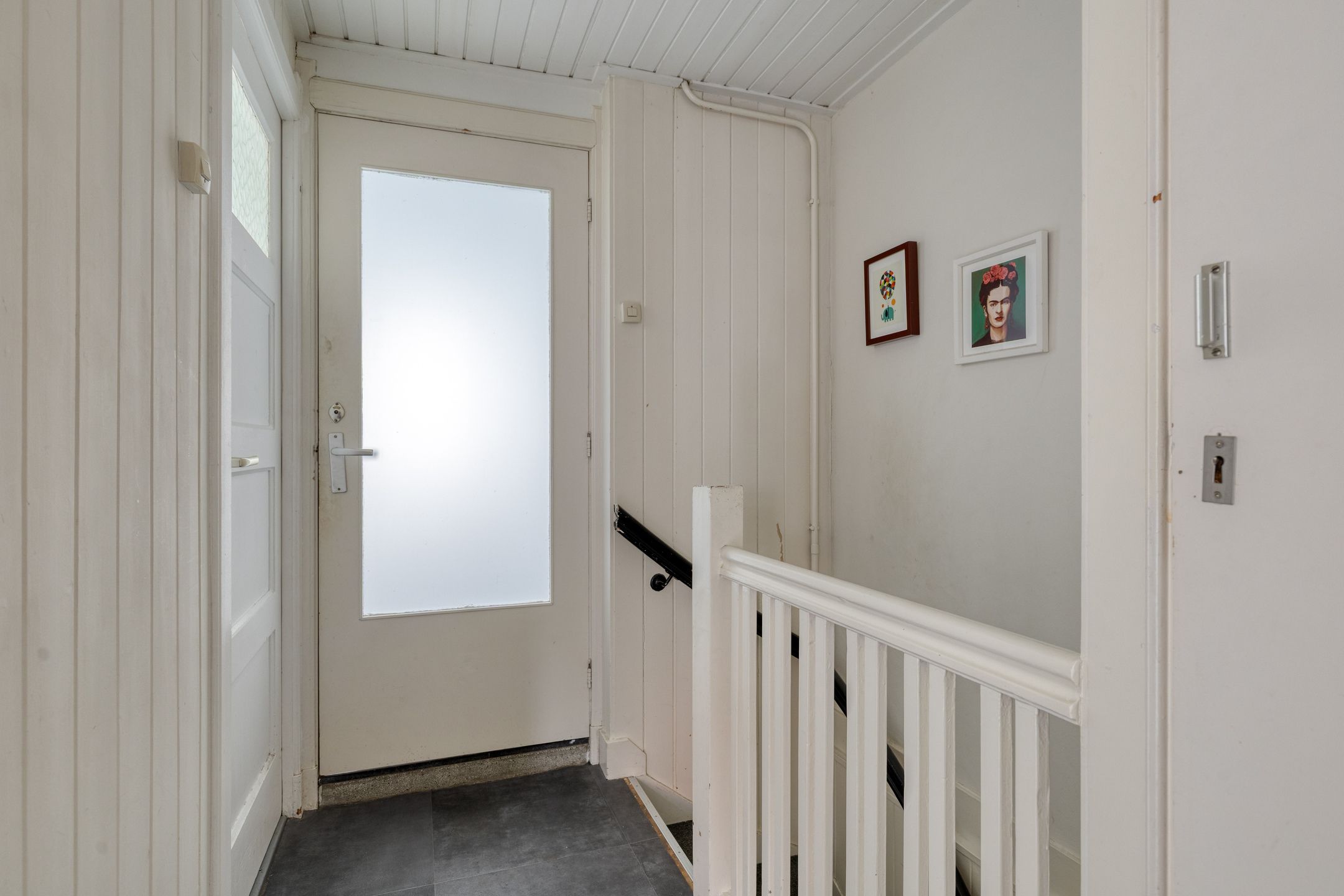 Photo 18 of Herengracht 11